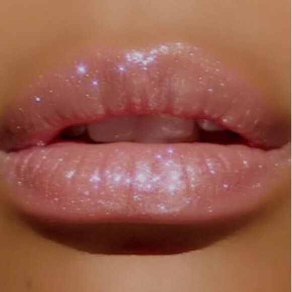 Marc Jacobs Beauty Enamored Hydrating Lip Gloss Stick - Picture 2 of 8